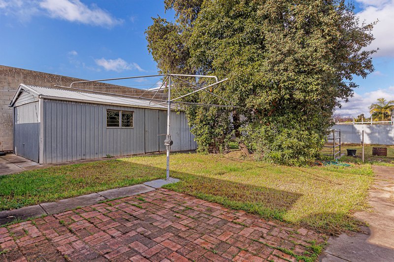 Photo - 7 Milton Avenue, Clearview SA 5085 - Image 12