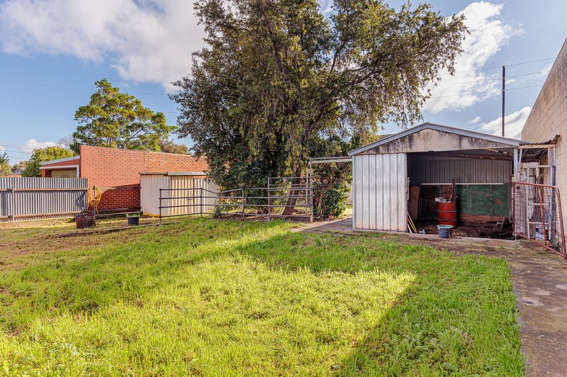 Photo - 7 Milton Avenue, Clearview SA 5085 - Image 13