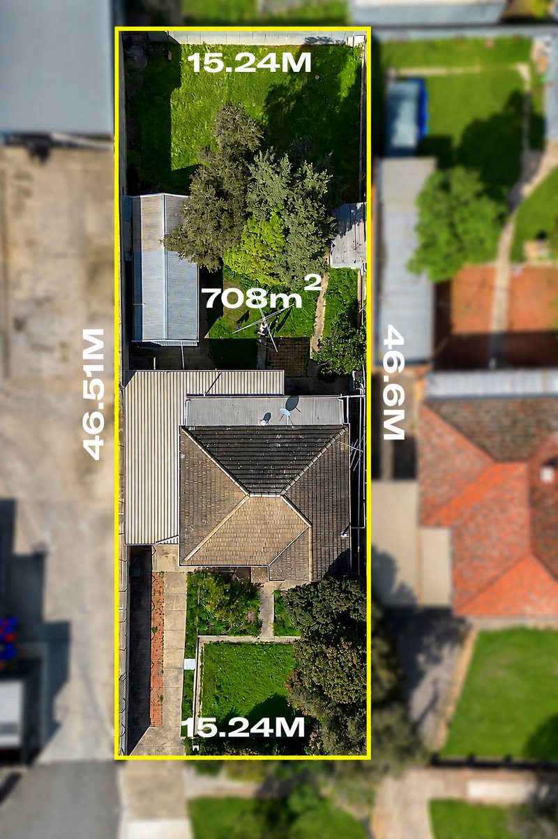 Photo - 7 Milton Avenue, Clearview SA 5085 - Image 14