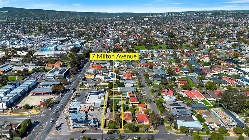 Photo - 7 Milton Avenue, Clearview SA 5085 - Image 15