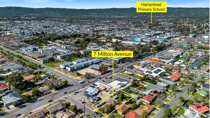 Photo - 7 Milton Avenue, Clearview SA 5085 - Image 16