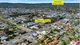 Photo - 7 Milton Avenue, Clearview SA 5085 - Image 16