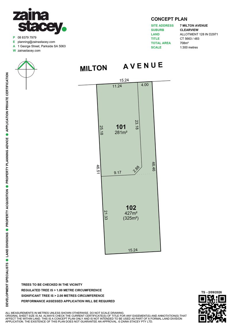 Photo - 7 Milton Avenue, Clearview SA 5085 - Image 17