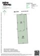 Photo - 7 Milton Avenue, Clearview SA 5085 - Image 17
