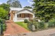 Photo - 7 Milton Avenue, Fullarton SA 5063 - Image 1