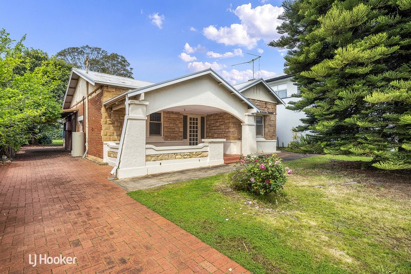 Photo - 7 Milton Avenue, Fullarton SA 5063 - Image 2