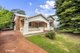 Photo - 7 Milton Avenue, Fullarton SA 5063 - Image 2