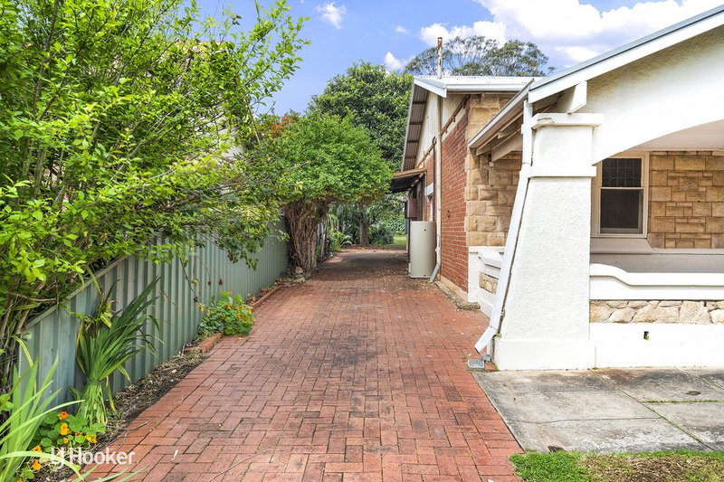 Photo - 7 Milton Avenue, Fullarton SA 5063 - Image 4