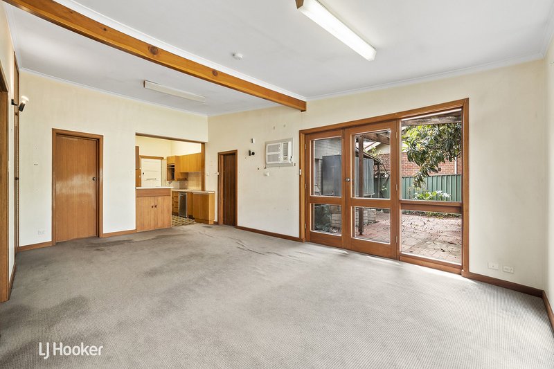 Photo - 7 Milton Avenue, Fullarton SA 5063 - Image 10