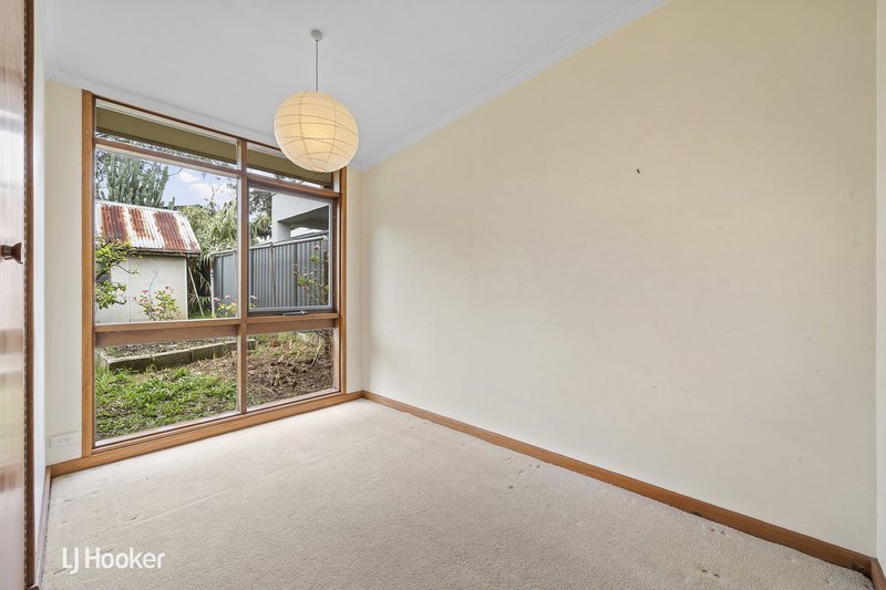 Photo - 7 Milton Avenue, Fullarton SA 5063 - Image 17