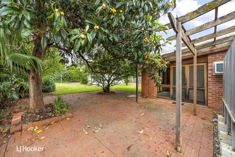 Photo - 7 Milton Avenue, Fullarton SA 5063 - Image 21