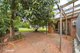 Photo - 7 Milton Avenue, Fullarton SA 5063 - Image 21