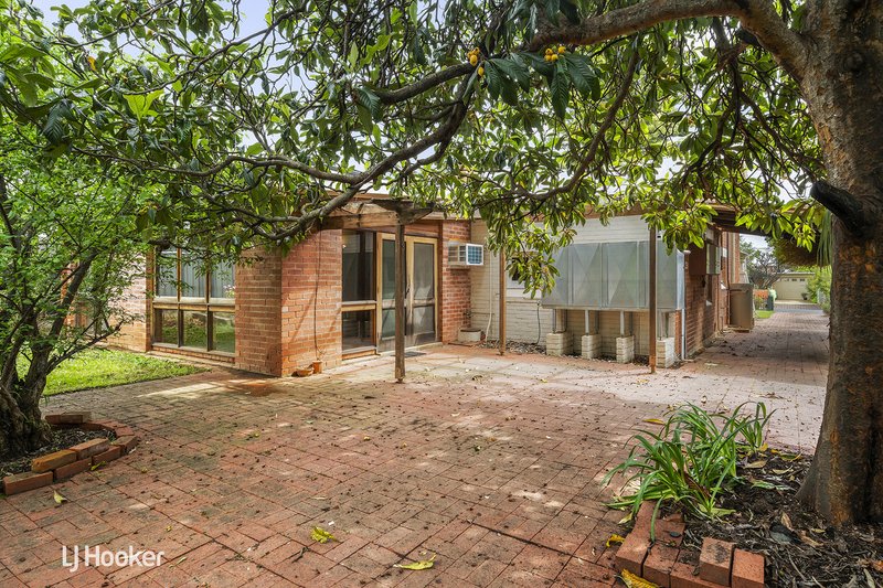 Photo - 7 Milton Avenue, Fullarton SA 5063 - Image 22