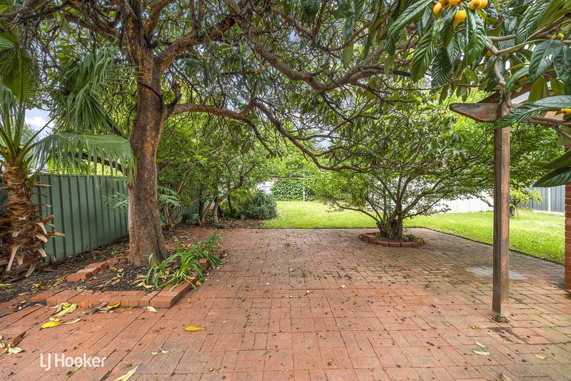 Photo - 7 Milton Avenue, Fullarton SA 5063 - Image 23