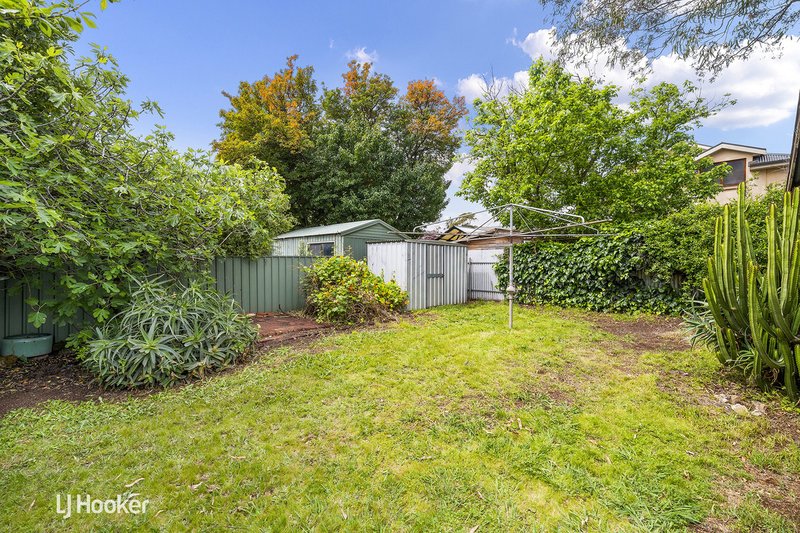 Photo - 7 Milton Avenue, Fullarton SA 5063 - Image 24