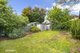 Photo - 7 Milton Avenue, Fullarton SA 5063 - Image 24