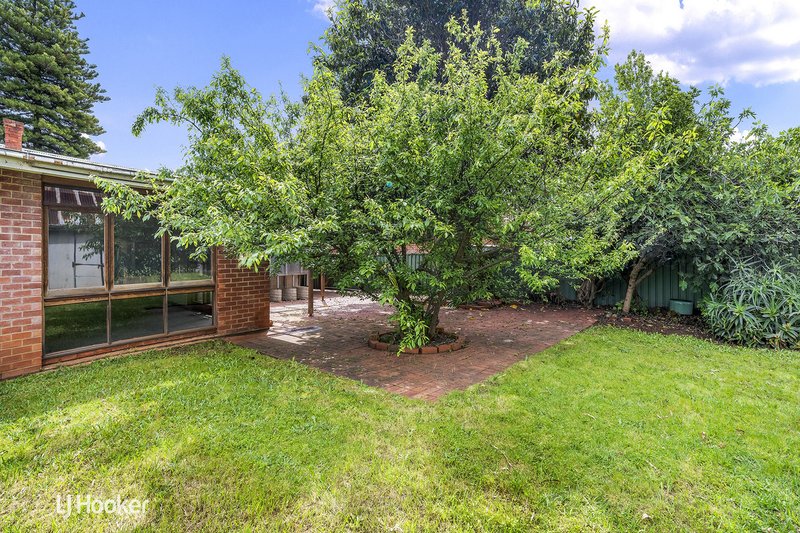 Photo - 7 Milton Avenue, Fullarton SA 5063 - Image 25