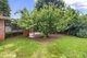 Photo - 7 Milton Avenue, Fullarton SA 5063 - Image 25