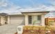 Photo - 7 Milton Barnett Street, West Kempsey NSW 2440 - Image 3