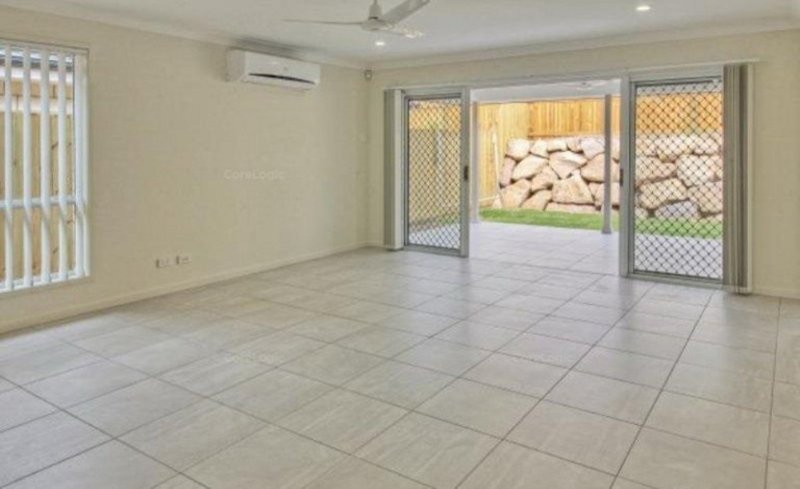 Photo - 7 Milton Barnett Street, West Kempsey NSW 2440 - Image 4