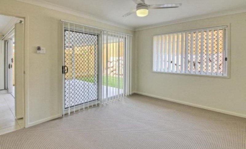 Photo - 7 Milton Barnett Street, West Kempsey NSW 2440 - Image 5