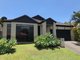 Photo - 7 Mindelo Drive, Varsity Lakes QLD 4227 - Image 1