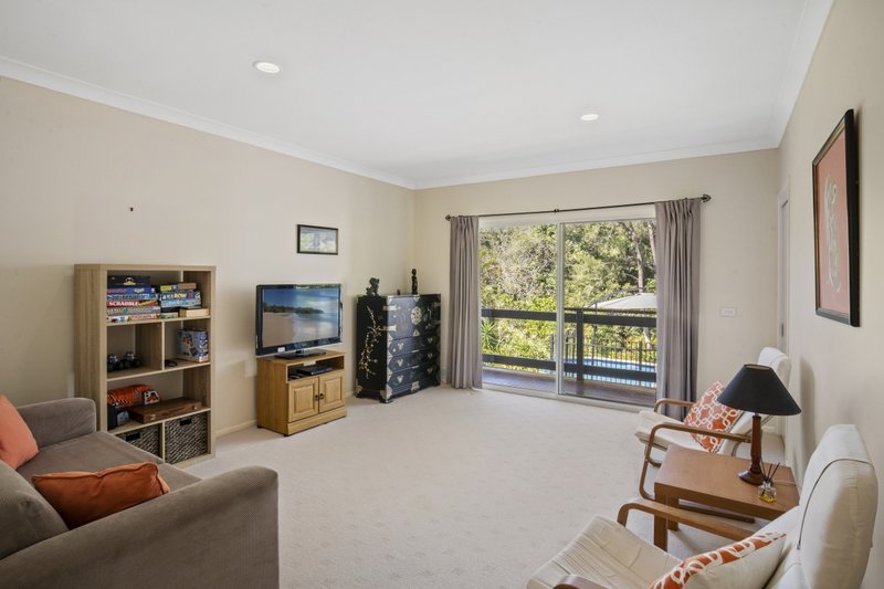 Photo - 7 Miners Court, Mudgeeraba QLD 4213 - Image 5