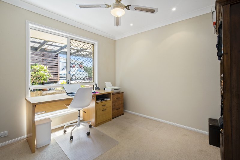 Photo - 7 Miners Court, Mudgeeraba QLD 4213 - Image 16