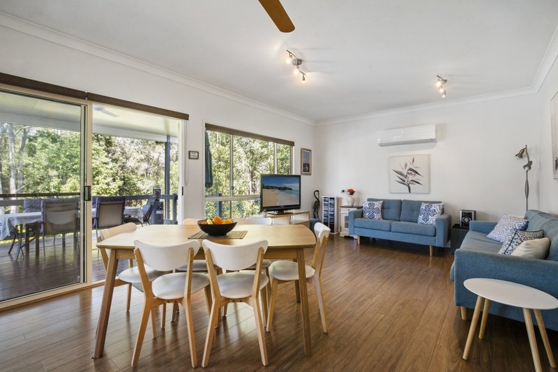 Photo - 7 Miners Court, Mudgeeraba QLD 4213 - Image