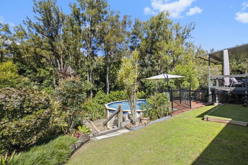 Photo - 7 Miners Court, Mudgeeraba QLD 4213 - Image 8