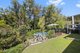 Photo - 7 Miners Court, Mudgeeraba QLD 4213 - Image 8