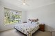 Photo - 7 Miners Court, Mudgeeraba QLD 4213 - Image 11