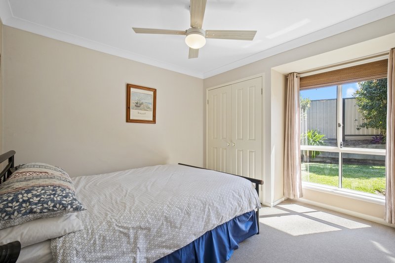 Photo - 7 Miners Court, Mudgeeraba QLD 4213 - Image 13