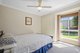 Photo - 7 Miners Court, Mudgeeraba QLD 4213 - Image 13