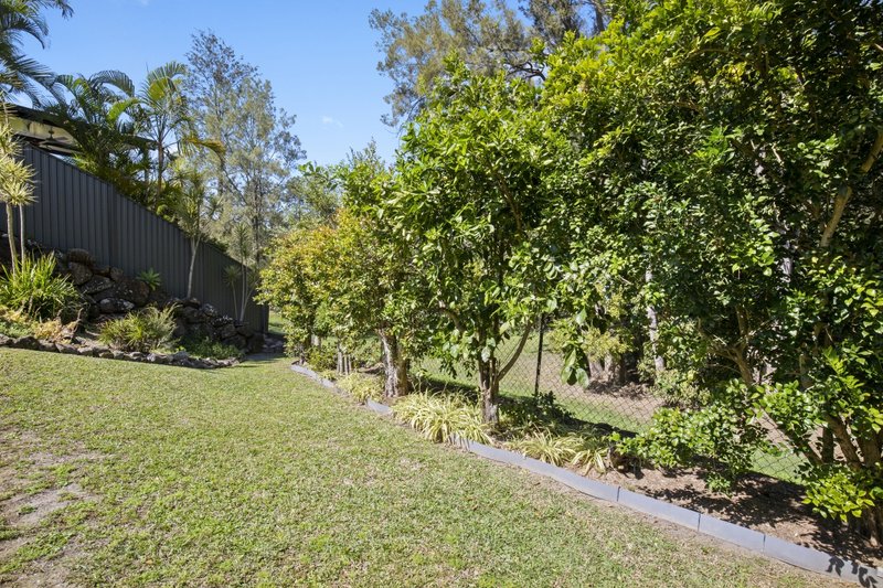 Photo - 7 Miners Court, Mudgeeraba QLD 4213 - Image 21