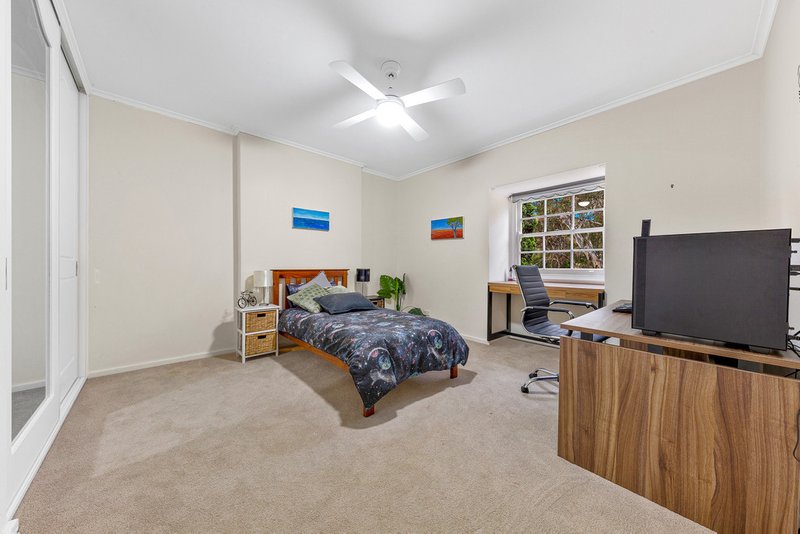 Photo - 7 Mingara Avenue, Stonyfell SA 5066 - Image 15