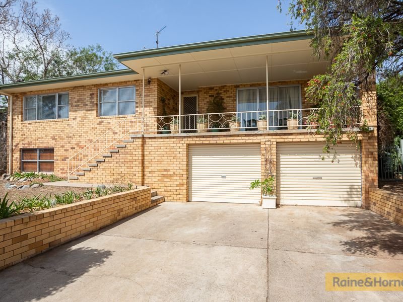 7 Minnamurra Crescent, Tamworth NSW 2340