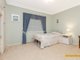 Photo - 7 Minnamurra Crescent, Tamworth NSW 2340 - Image 11