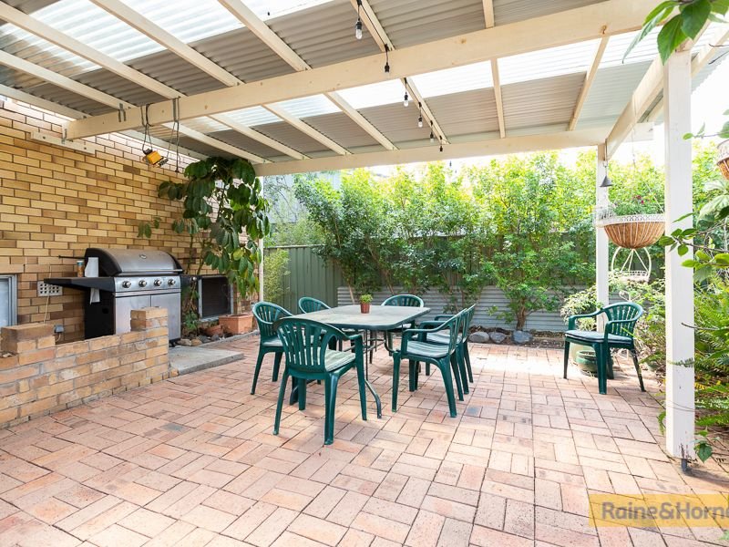 Photo - 7 Minnamurra Crescent, Tamworth NSW 2340 - Image 13