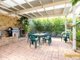 Photo - 7 Minnamurra Crescent, Tamworth NSW 2340 - Image 13