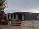 Photo - 7 Minter Court, Truganina VIC 3029 - Image 1
