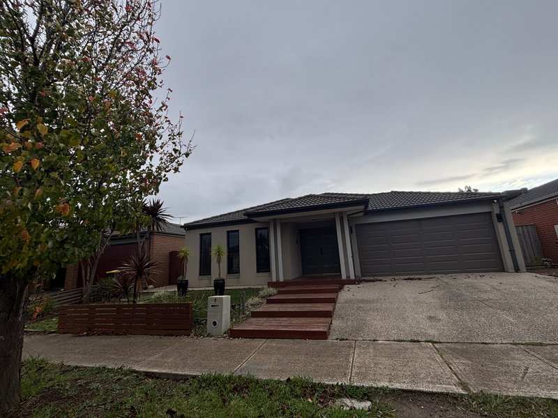 Photo - 7 Minter Court, Truganina VIC 3029 - Image 2