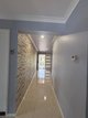 Photo - 7 Minter Court, Truganina VIC 3029 - Image 3