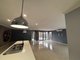 Photo - 7 Minter Court, Truganina VIC 3029 - Image 4
