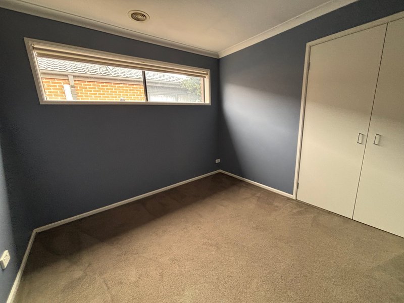 Photo - 7 Minter Court, Truganina VIC 3029 - Image 8