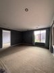 Photo - 7 Minter Court, Truganina VIC 3029 - Image 9