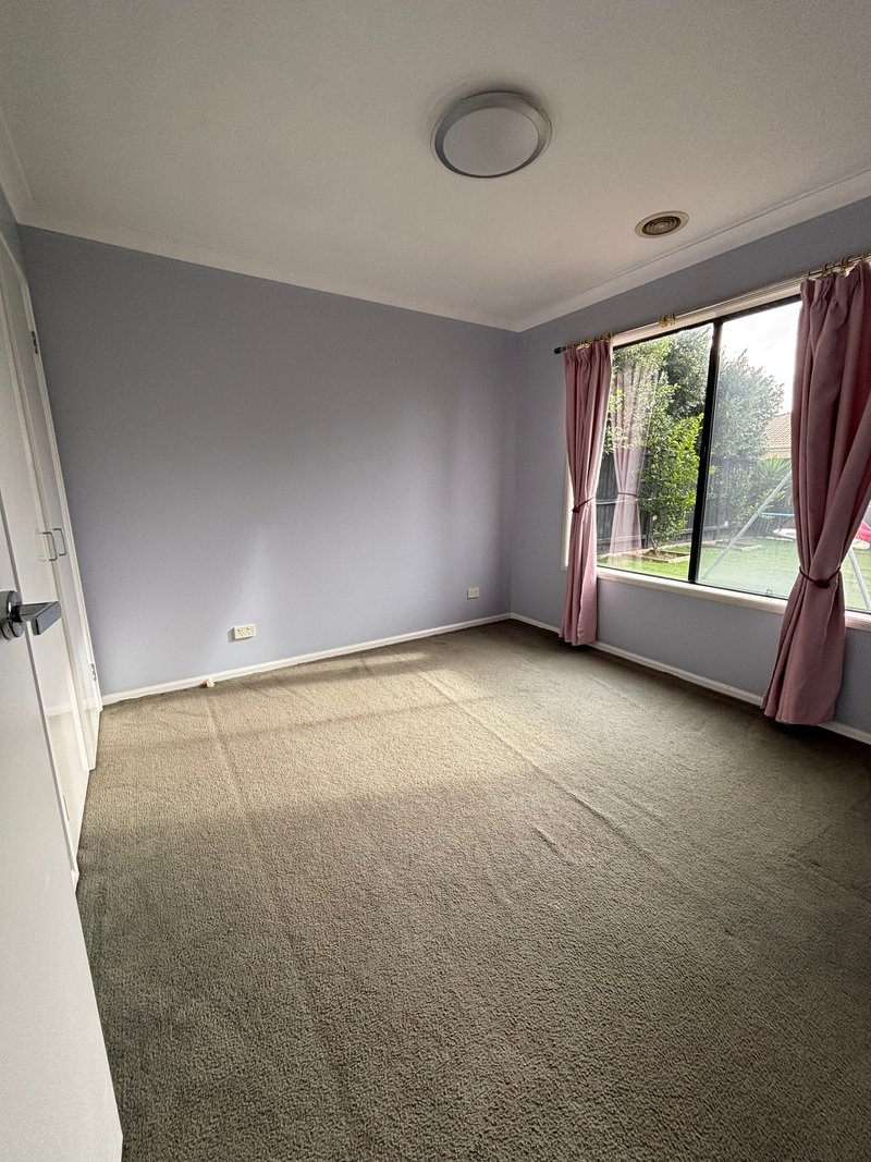 Photo - 7 Minter Court, Truganina VIC 3029 - Image 10