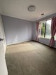 Photo - 7 Minter Court, Truganina VIC 3029 - Image 10