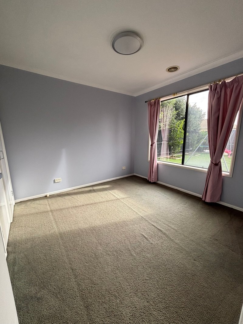 Photo - 7 Minter Court, Truganina VIC 3029 - Image 11
