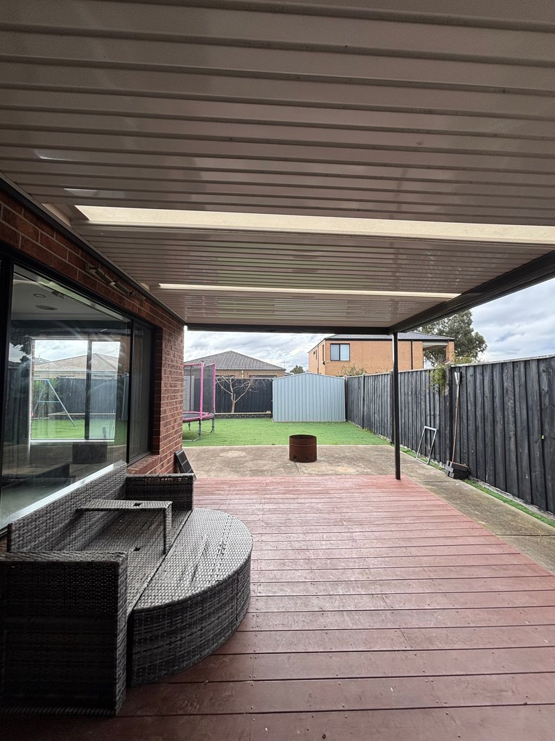 Photo - 7 Minter Court, Truganina VIC 3029 - Image 12